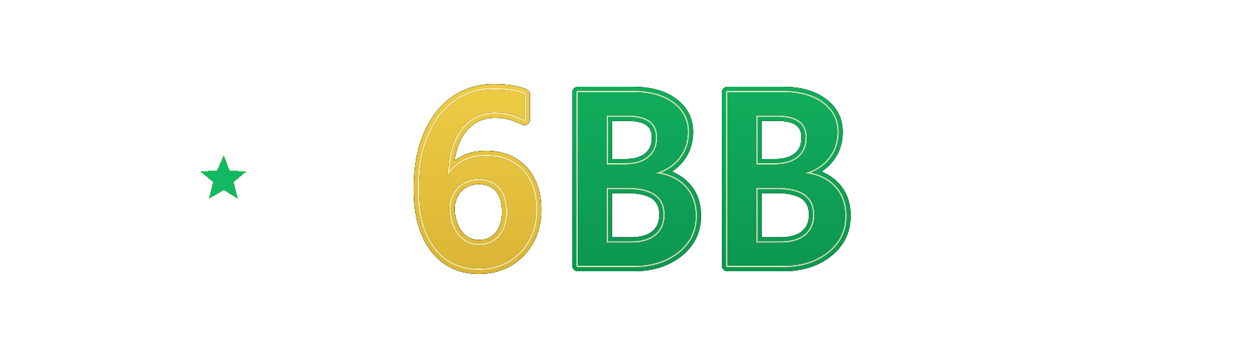 6bb